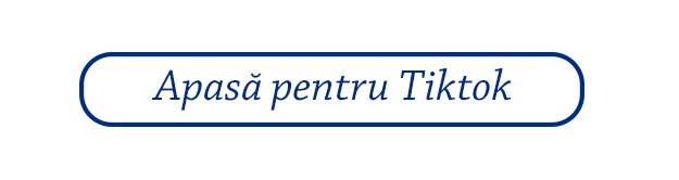 Programare